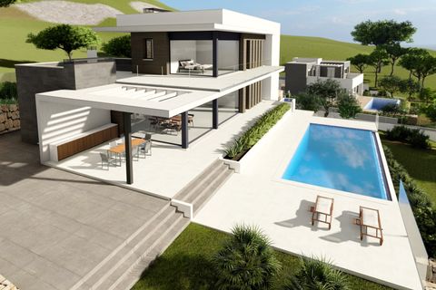 Villa i Javea, Alicante, Javea - € 2.350.000 | Ref: Ejv-1382 - foto 2
