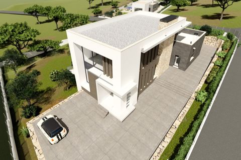 Villa i Javea, Alicante, Javea - € 2.350.000 | Ref: Ejv-1382 - foto 10