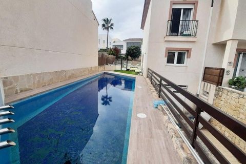 Villa i Alfaz del Pi, Alicante, Alfaz del Pi - € 398.000 | Ref: SAS-4765 - foto 7