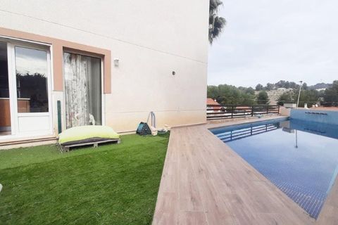 Haus in Alfaz del Pi, Alicante - Foto 2