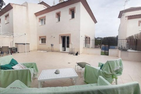 Haus in Alfaz del Pi, Alicante - Foto 3