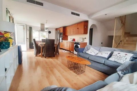 Haus in Alfaz del Pi, Alicante - Foto 5