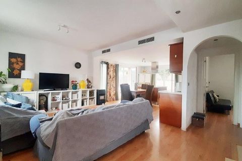 Villa i Alfaz del Pi, Alicante, Alfaz del Pi - € 398.000 | Ref: SAS-4765 - foto 6