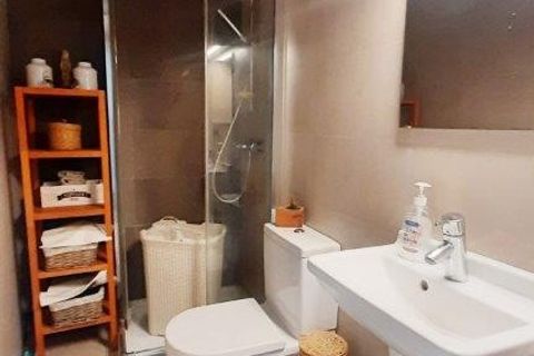 Villa i Alfaz del Pi, Alicante, Alfaz del Pi - € 398.000 | Ref: SAS-4765 - foto 11