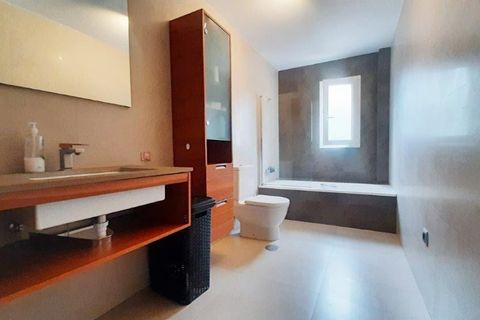 Villa i Alfaz del Pi, Alicante, Alfaz del Pi - € 398.000 | Ref: SAS-4765 - foto 16