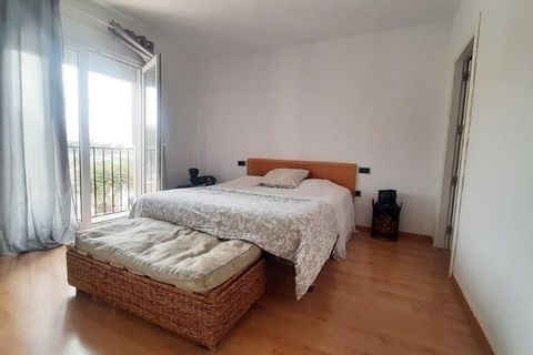 Haus in Alfaz del Pi, Alicante - Foto 4