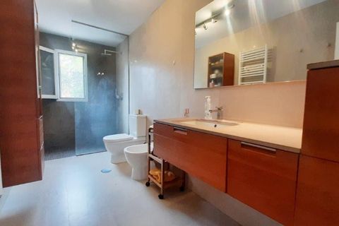 Villa i Alfaz del Pi, Alicante, Alfaz del Pi - € 398.000 | Ref: SAS-4765 - foto 17