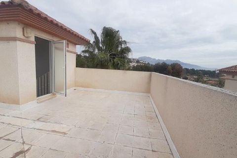 Villa i Alfaz del Pi, Alicante, Alfaz del Pi - € 398.000 | Ref: SAS-4765 - foto 20