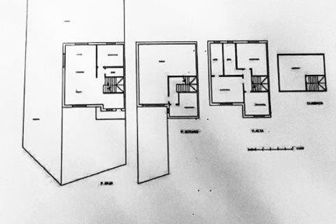 Villa i Alfaz del Pi, Alicante, Alfaz del Pi - € 398.000 | Ref: SAS-4765 - foto 21
