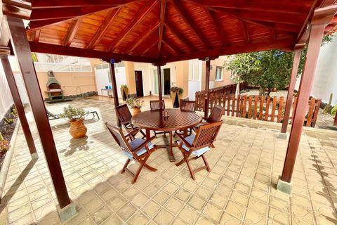 Lejlighed i Torviscas, Tenerife, Torviscas - € 399.000 | Ref: AP0308 - foto 2