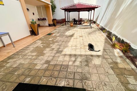 Lejlighed i Torviscas, Tenerife, Torviscas - € 399.000 | Ref: AP0308 - foto 3