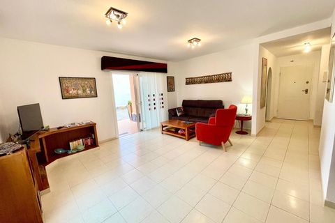 Lejlighed i Torviscas, Tenerife, Torviscas - € 399.000 | Ref: AP0308 - foto 4
