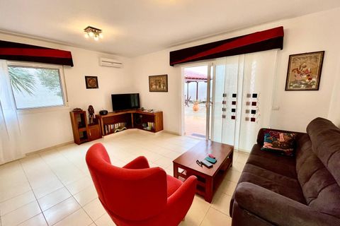 Lejlighed i Torviscas, Tenerife, Torviscas - € 399.000 | Ref: AP0308 - foto 5