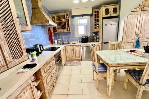Lejlighed i Torviscas, Tenerife, Torviscas - € 399.000 | Ref: AP0308 - foto 6