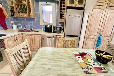 Lejlighed i Torviscas, Tenerife, Torviscas - € 399.000 | Ref: AP0308 - foto 7