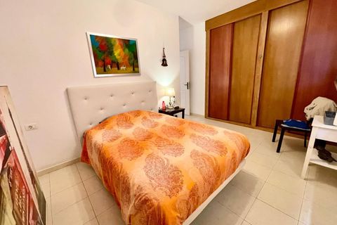 Lejlighed i Torviscas, Tenerife, Torviscas - € 399.000 | Ref: AP0308 - foto 8
