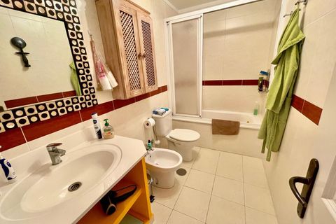 Lejlighed i Torviscas, Tenerife, Torviscas - € 399.000 | Ref: AP0308 - foto 9