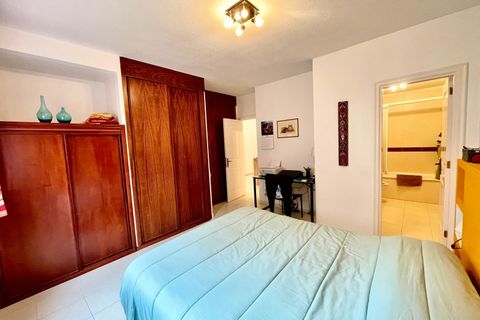 Lejlighed i Torviscas, Tenerife, Torviscas - € 399.000 | Ref: AP0308 - foto 10