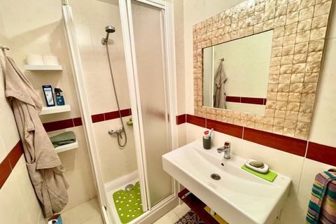 Lejlighed i Torviscas, Tenerife, Torviscas - € 399.000 | Ref: AP0308 - foto 11