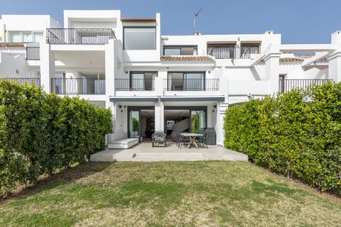Byhus i Benahavis, Malaga, Benahavis - € 1.495.000 | Ref: PANR-14894 - foto 2