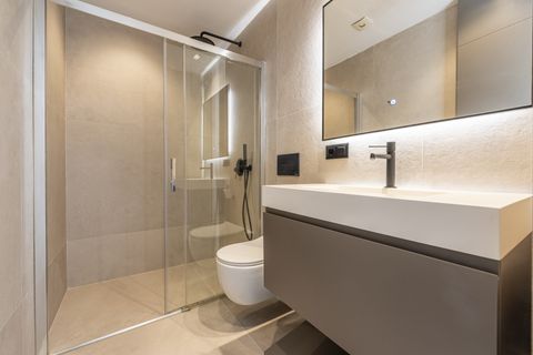 Byhus i Benahavis, Malaga, Benahavis - € 1.495.000 | Ref: PANR-14894 - foto 16