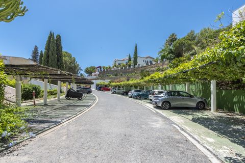 Byhus i Benahavis, Malaga, Benahavis - € 1.495.000 | Ref: PANR-14894 - foto 19