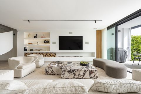 Byhus i Benahavis, Malaga, Benahavis - € 1.495.000 | Ref: PANR-14894 - foto 21