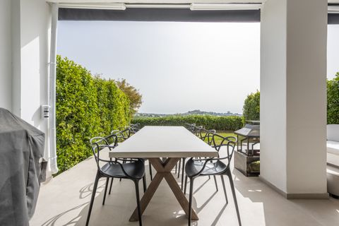 Byhus i Benahavis, Malaga, Benahavis - € 1.495.000 | Ref: PANR-14894 - foto 22