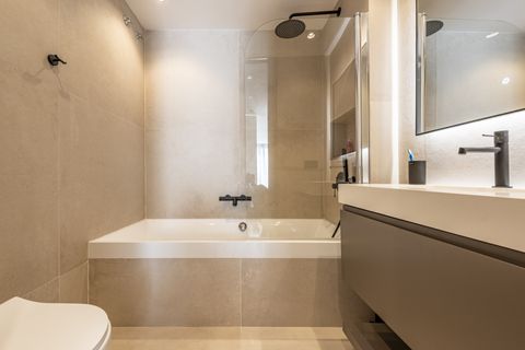 Byhus i Benahavis, Malaga, Benahavis - € 1.495.000 | Ref: PANR-14894 - foto 25