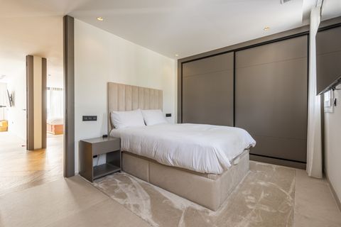 Byhus i Benahavis, Malaga, Benahavis - € 1.495.000 | Ref: PANR-14894 - foto 26