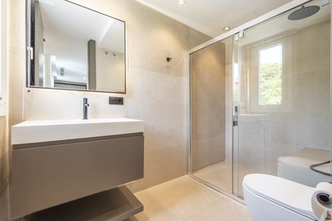 Byhus i Benahavis, Malaga, Benahavis - € 1.495.000 | Ref: PANR-14894 - foto 27