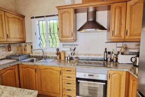 Villa a Cumbre Del Sol, Alicante, Cumbre Del Sol - € 690.000 | Ref: FIN353 - foto 19