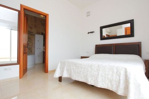 Villa a Cumbre Del Sol, Alicante, Cumbre Del Sol - € 690.000 | Ref: FIN353 - foto 20