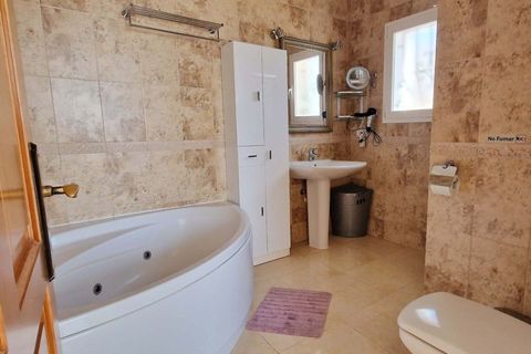 Villa a Cumbre Del Sol, Alicante, Cumbre Del Sol - € 690.000 | Ref: FIN353 - foto 22