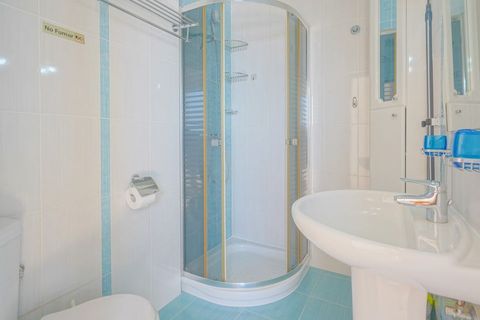 Villa a Cumbre Del Sol, Alicante, Cumbre Del Sol - € 690.000 | Ref: FIN353 - foto 27