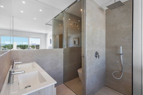 Lejlighed i Benijofar, Alicante, Benijofar - € 294.900 | Ref: M89 - foto 31