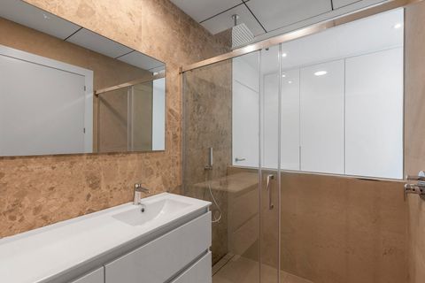 Lejlighed i Benijofar, Alicante, Benijofar - € 294.900 | Ref: M89 - foto 37