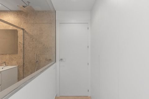 Lejlighed i Benijofar, Alicante, Benijofar - € 294.900 | Ref: M89 - foto 39