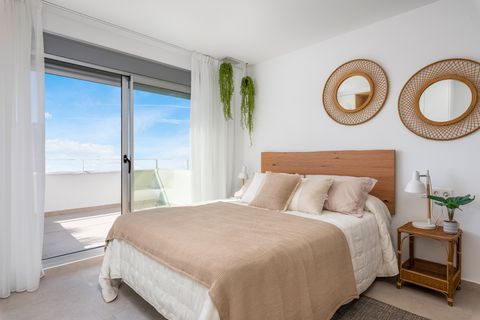 Lejlighed i Benijofar, Alicante, Benijofar - € 294.900 | Ref: M89 - foto 41