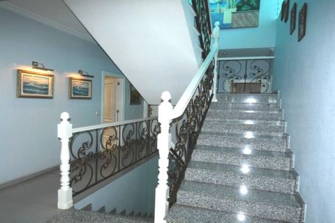 Villa i Almoradi, Alicante, Almoradi - € 499.950 | Ref: WW410954 - foto 40