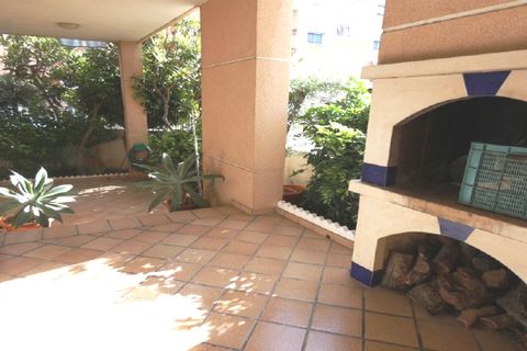 Villa i Almoradi, Alicante, Almoradi - € 499.950 | Ref: WW410954 - foto 5