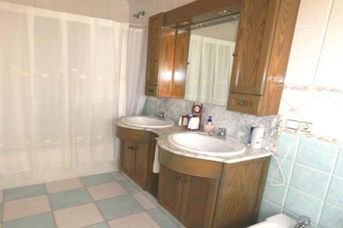 Villa i Almoradi, Alicante, Almoradi - € 499.950 | Ref: WW410954 - foto 34