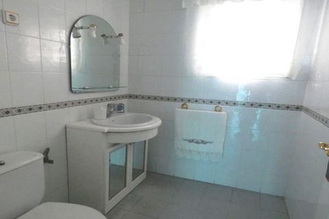 Villa i Almoradi, Alicante, Almoradi - € 499.950 | Ref: WW410954 - foto 17