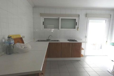 Villa i Almoradi, Alicante, Almoradi - € 499.950 | Ref: WW410954 - foto 13