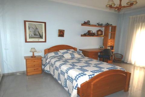 Villa i Almoradi, Alicante, Almoradi - € 499.950 | Ref: WW410954 - foto 36