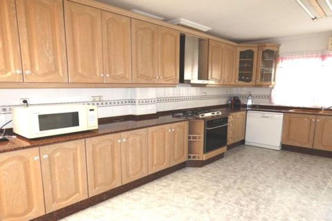 Villa i Almoradi, Alicante, Almoradi - € 499.950 | Ref: WW410954 - foto 27