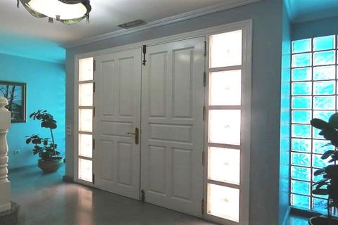 Villa i Almoradi, Alicante, Almoradi - € 499.950 | Ref: WW410954 - foto 7