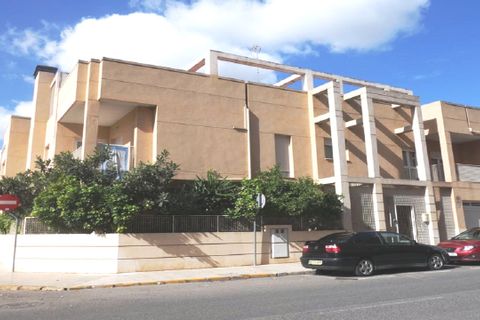 Villa i Almoradi, Alicante, Almoradi - € 499.950 | Ref: WW410954 - foto 3