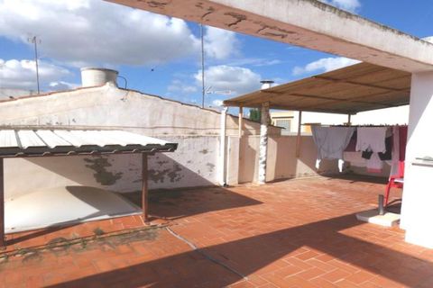 Villa i Almoradi, Alicante, Almoradi - € 499.950 | Ref: WW410954 - foto 45