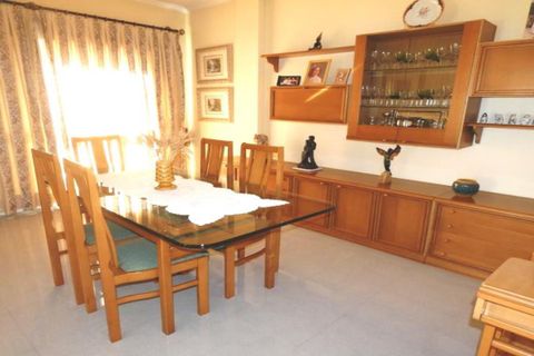 Villa i Almoradi, Alicante, Almoradi - € 499.950 | Ref: WW410954 - foto 11